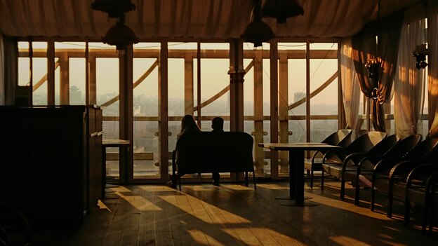 مقایسه کفپوش مهندسی شده با کفپوش چوبی