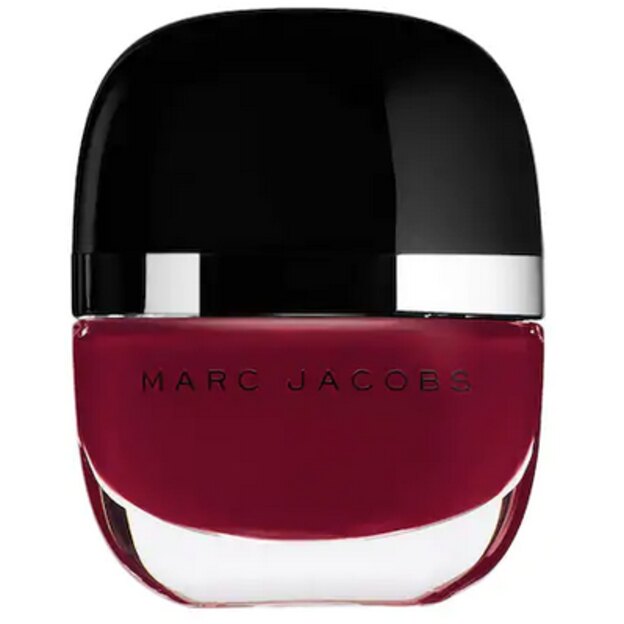 رنگ لاک ناخن جدید