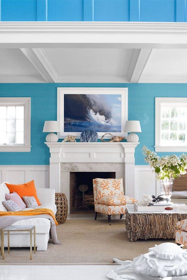 کاغذ دیواری 20