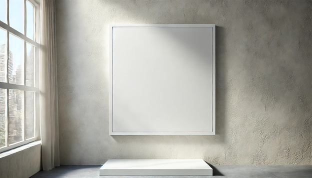 گچ گیپتون چیست؛ مزایا، کاربرد و نحوه استفاده از آن