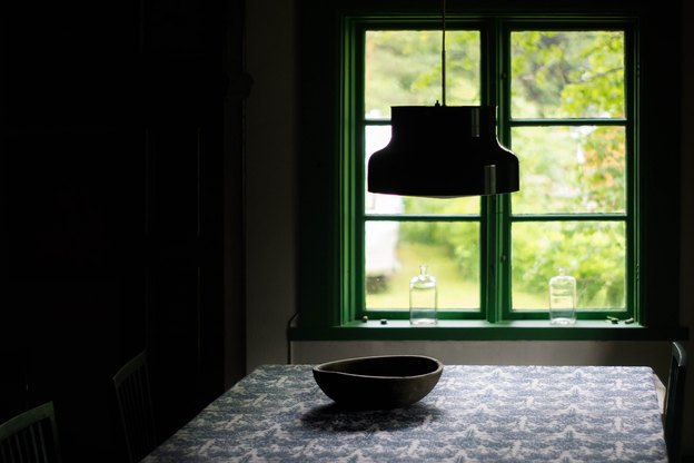 پنجره یو پی وی سی