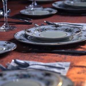 هرگز این چیزها را با جوش شیرین تمیز نکنید