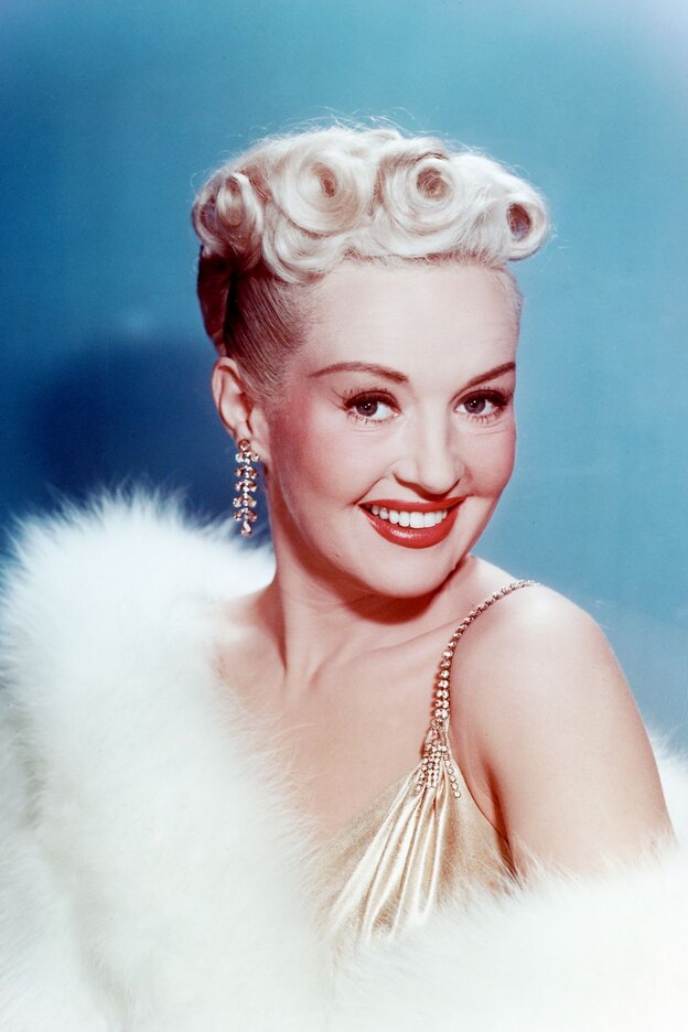 مدل کوتاهی مو