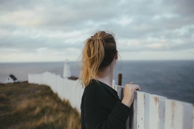 بهترین مدل موهای سریع و آسان که می توانید خودتان درست کنید