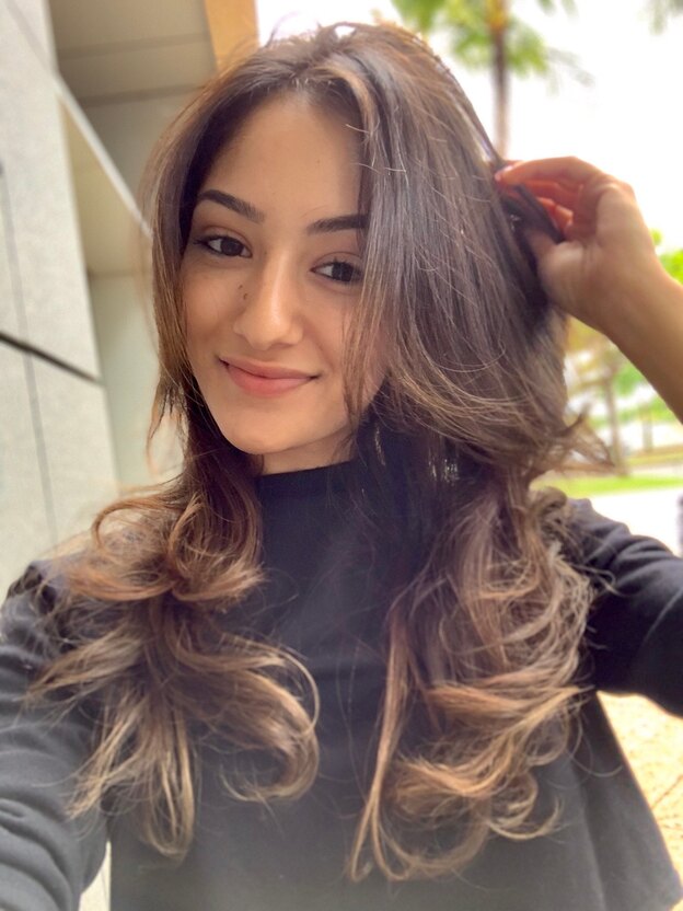 مدل کوتاهی مو 2020