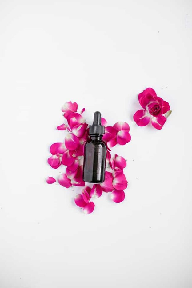 بهترین روغن های پوست 1