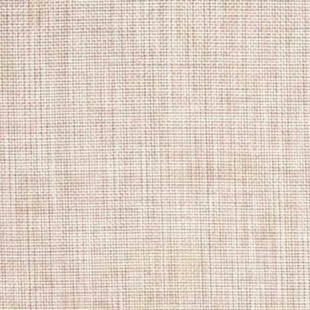 انواع پارچه مبلمان