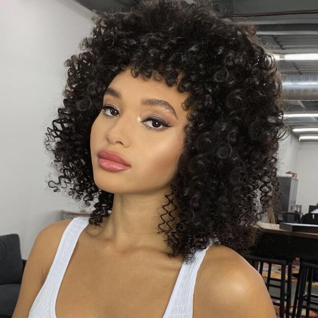 مدل کوتاهی موی زنانه ۲۰۲۰