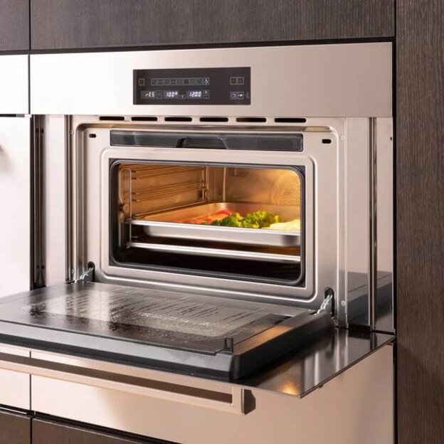 بهترین ترندهای آشپزخانه 8