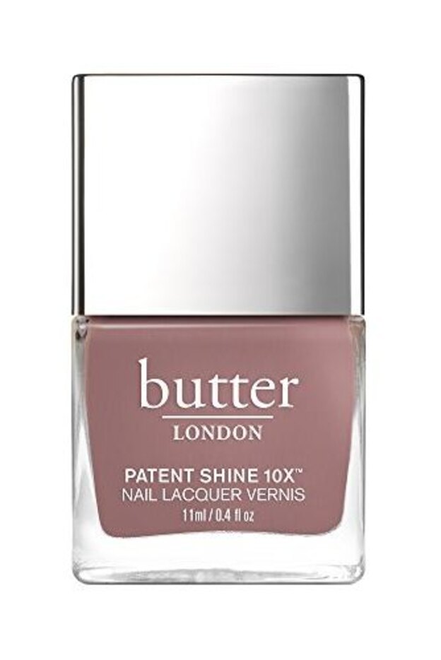 رنگ لاک ناخن جدید