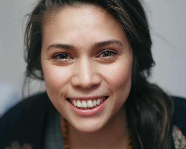 روش های پاکسازی پوست