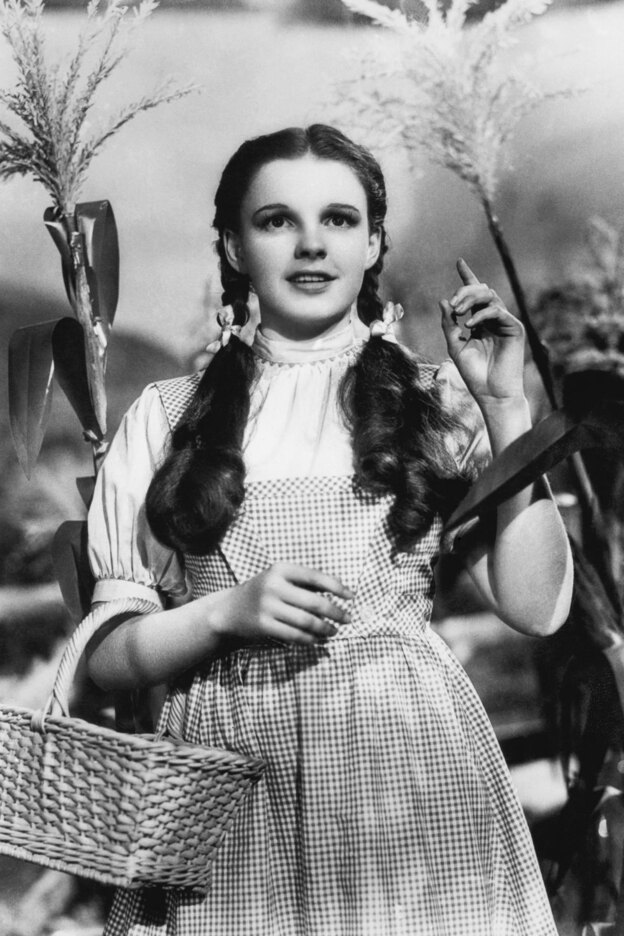 مدل کوتاهی مو