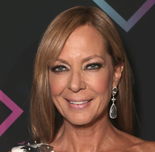 رنگ موی جدید ۸