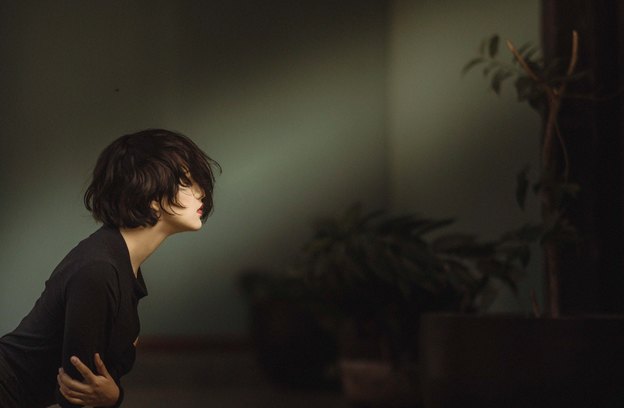 راه طبیعی مبارزه با تیرگی پوست