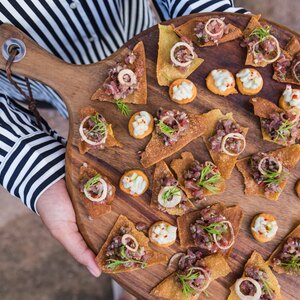 پست مهمان از مامان پز: بهترین مشاغل خانگی