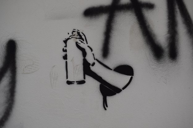 نماشویی با اسید