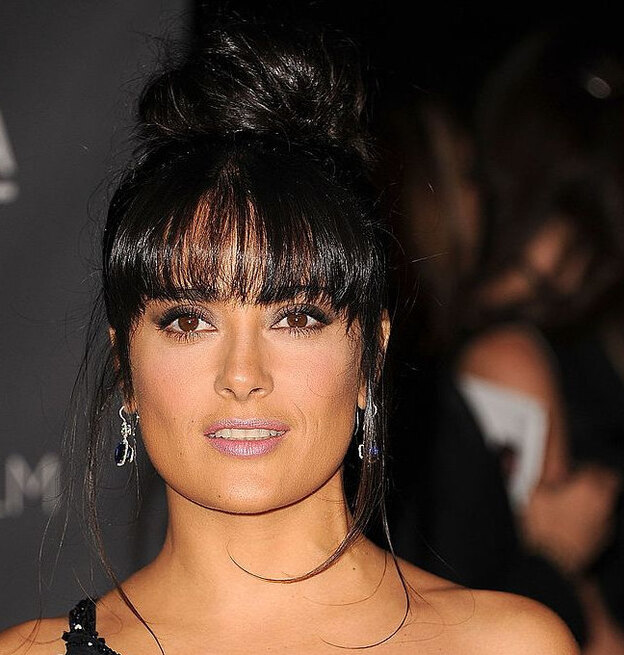 مدل کوتاهی مو