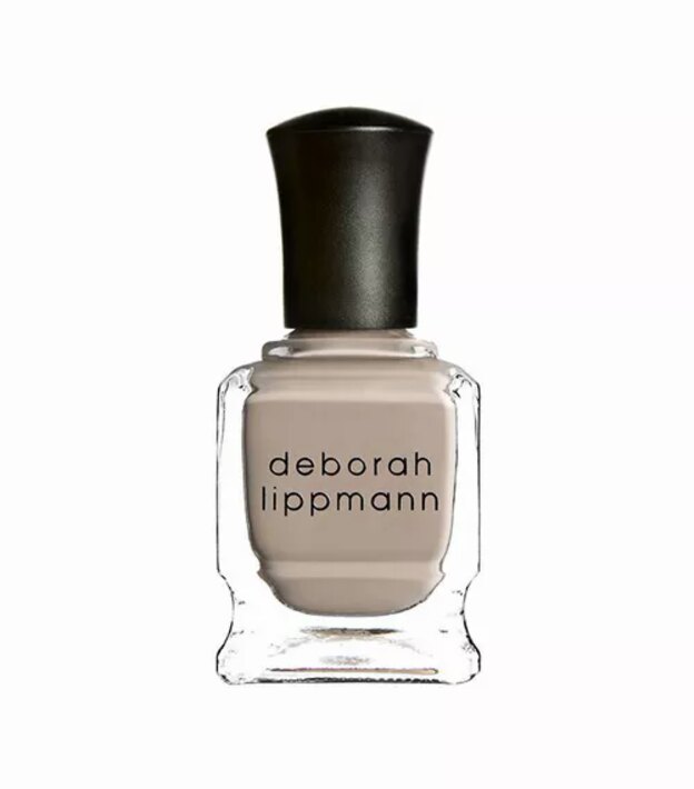 رنگ لاک ناخن