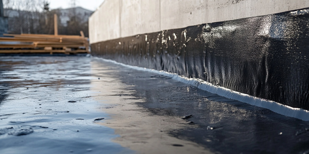 نصب ایزوگام