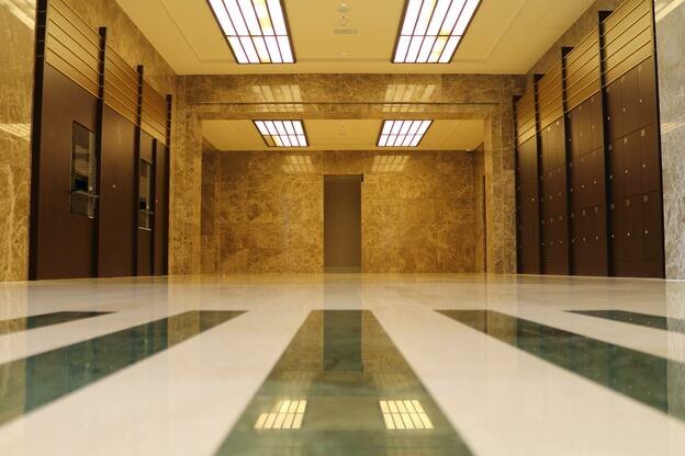 راهنمای سنجاق برای آشنایی با انواع کفسابی