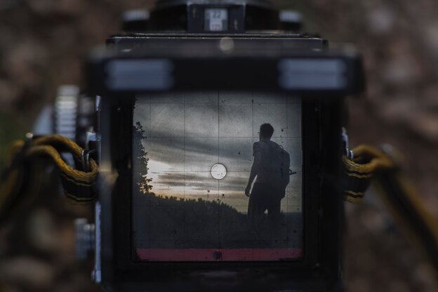 تماس ویدئویی بر اساس تلگرام: ویدوگرام