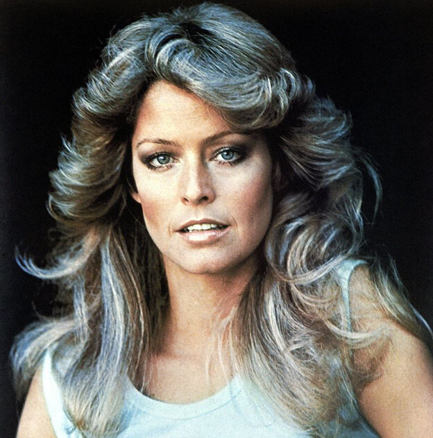 مدل کوتاهی مو