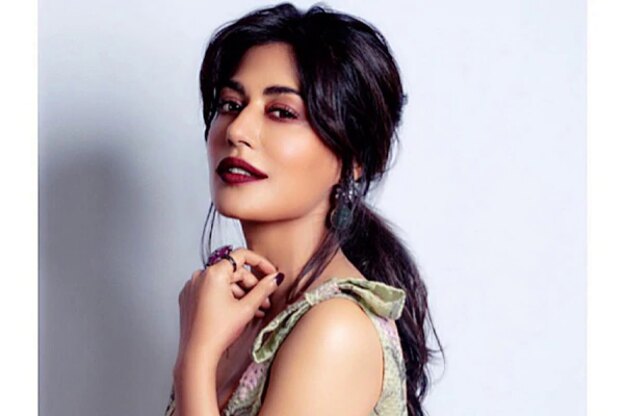 مدل کوتاهی موی بلند