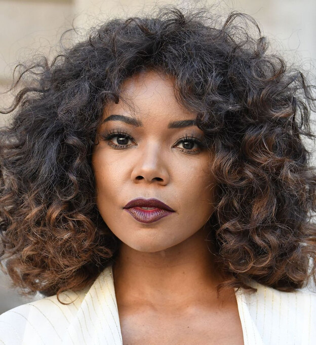 مدل موی فر ۲۰۱۹