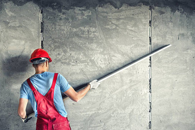 نازک کاری ساختمان چیست و چطور انجام می شود؟