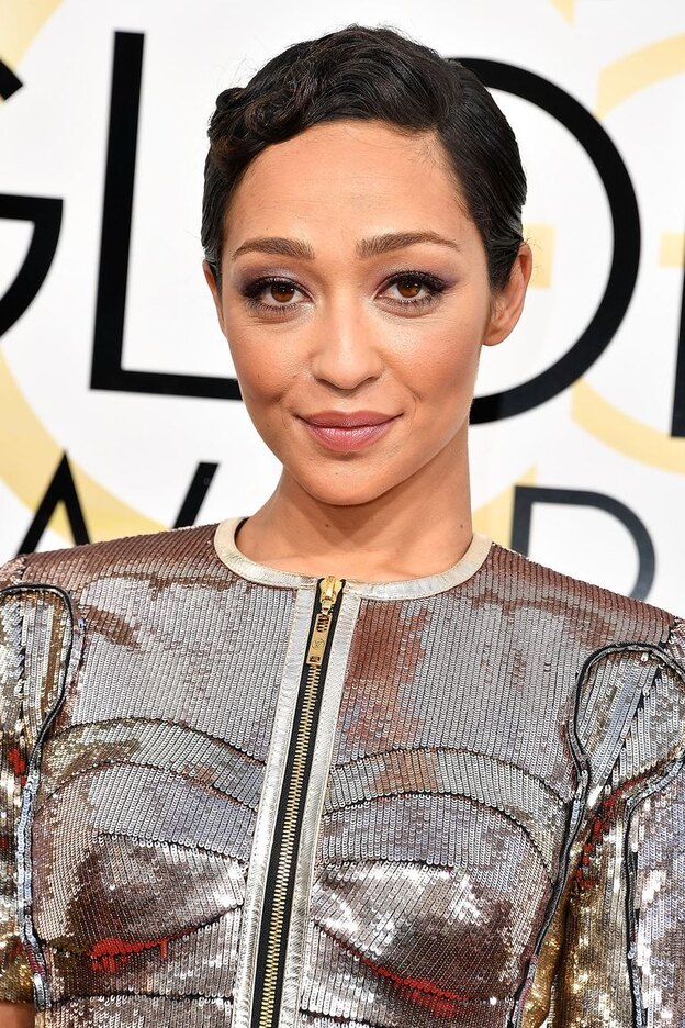 مدل کوتاهی موی زنانه ۰۷