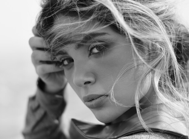 معرفی بهترین مدل موها برای کوتاهی مو