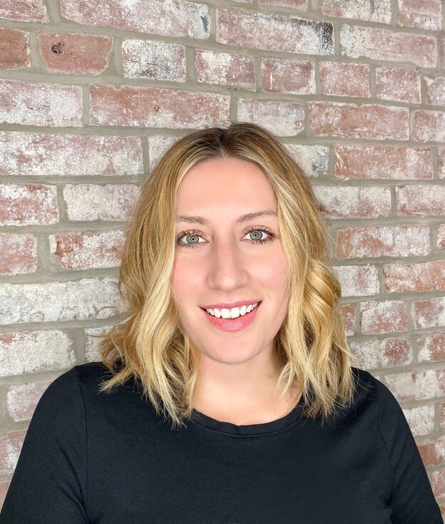 مدل موی کوتاه 2020