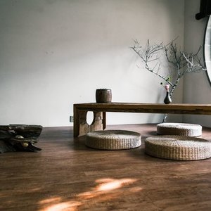 هر چه که می خواستید درباره نصب کفپوش و پارکت بپرسید اما جراتش را نداشتید!