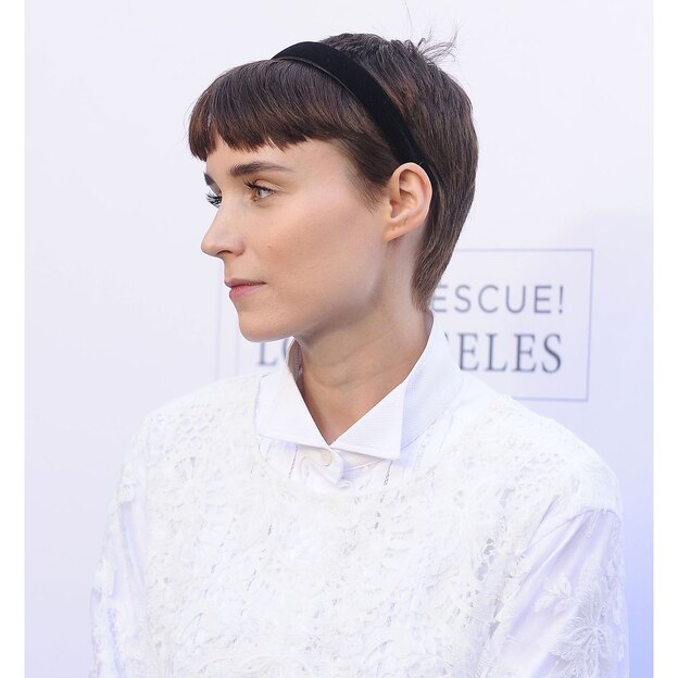 مدل کوتاهی مو پیکسی