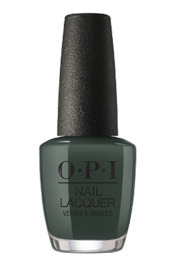 رنگ لاک ناخن جدید