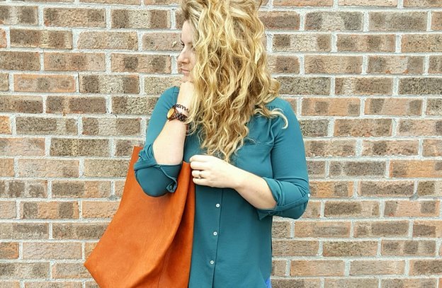 معرفی چند وبلاگ الهام بخش شماره چهار