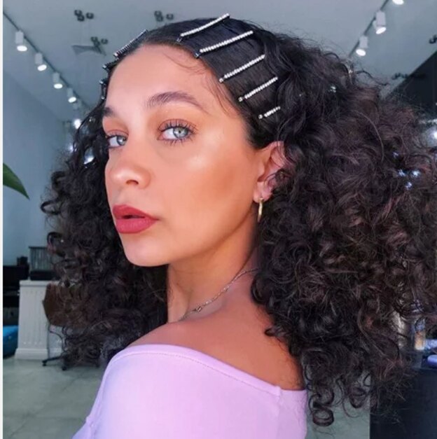 مدل کوتاهی مو ۲۰۲۰