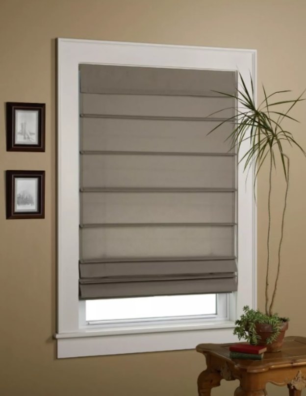 شید سبک رومی