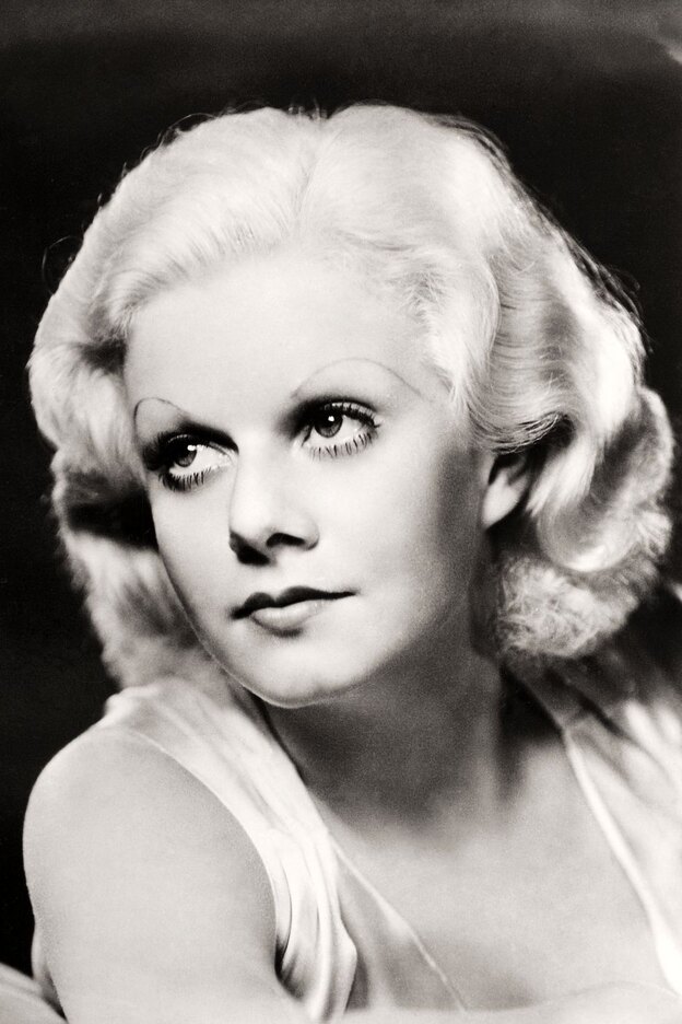 مدل کوتاهی مو