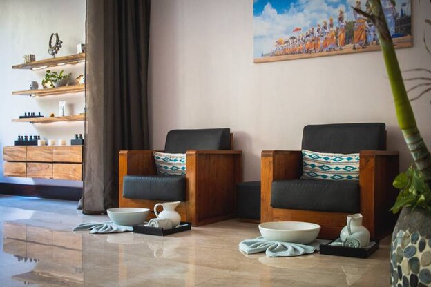 معرفی ۱۵ سبک دکوراسیون داخلی