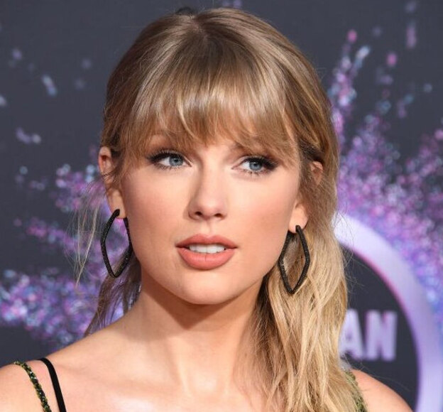 مدل کوتاهی موی بلند