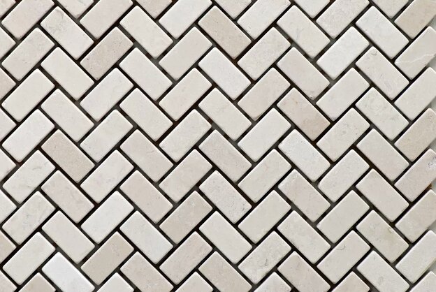 طرح کاشی کاری آشپزخانه