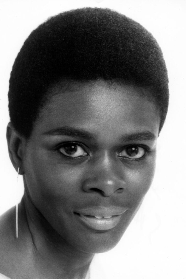 مدل کوتاهی مو