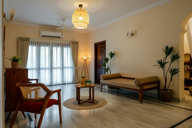 راهنمای ساخت حفاظ کولر گازی + قیمت حفاظ کولر گازی