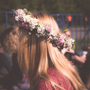 روغن نارگیل برای مو چه فوایدی دارد و چگونه استفاده کنیم؟