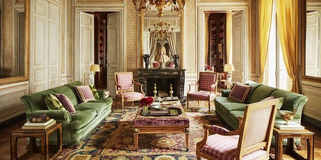 کاغذ دیواری 8