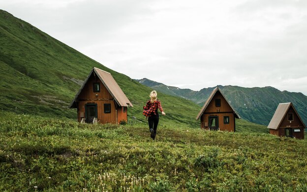 معرفی بهترین نکات برای خانه تکانی بهاره