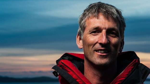 اصول عکاسی پرتره