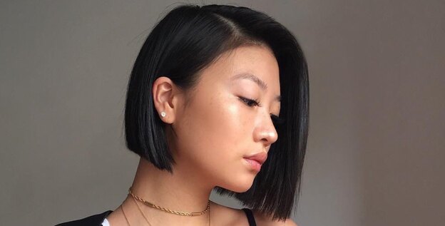 مدل کوتاهی مو 2020