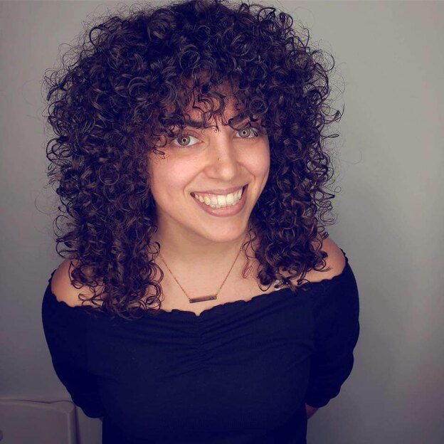 مدل کوتاهی موی ۲۰۲۰